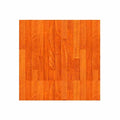 Ceramica 46X46 Sole   (2.58M2) Allpa