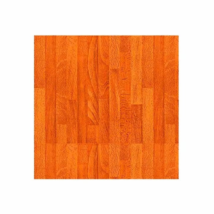 Ceramica 46X46 Sole   (2.58M2) Allpa