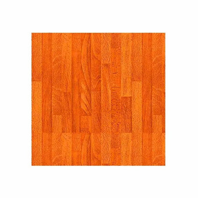 Ceramica 46X46 Sole (2.58M2) Allpa