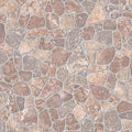 Allpa Ceramica 36X36 Toscana 2.68