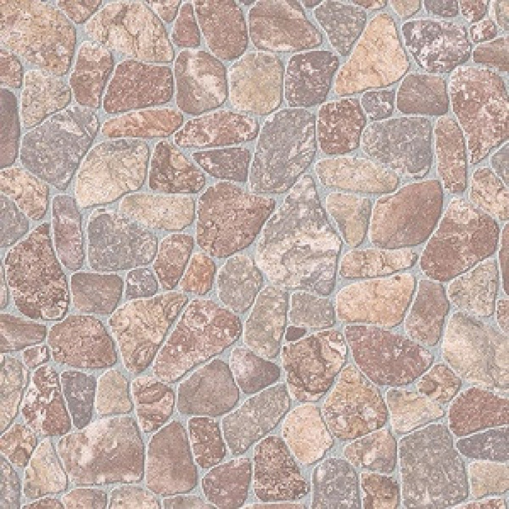 Allpa Ceramica 36X36 Toscana 2.68