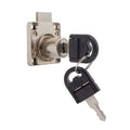 Chapa Puerta D38-22 1039010