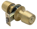 Chapa Poli  Tubular 14202 Blister/142021