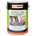 Chilcorrofin 46 Verde Reja Gl