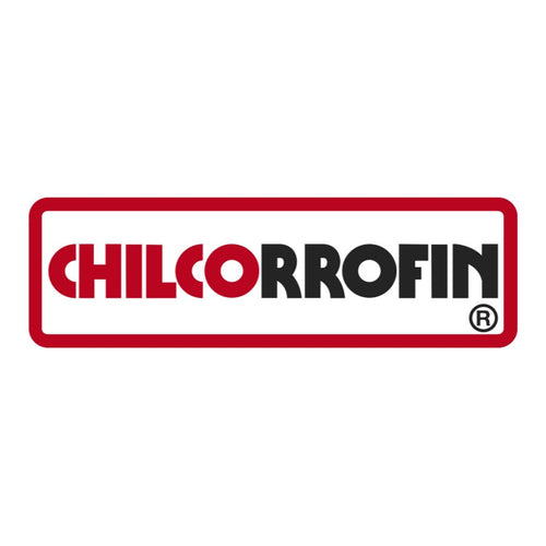 Chilcorrofin