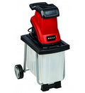 Einhell Chipeadora 2000W 3430400 Gc-Ks 2540 Cb