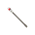 Makita Cincel Sds-Max 400X25 D-34469