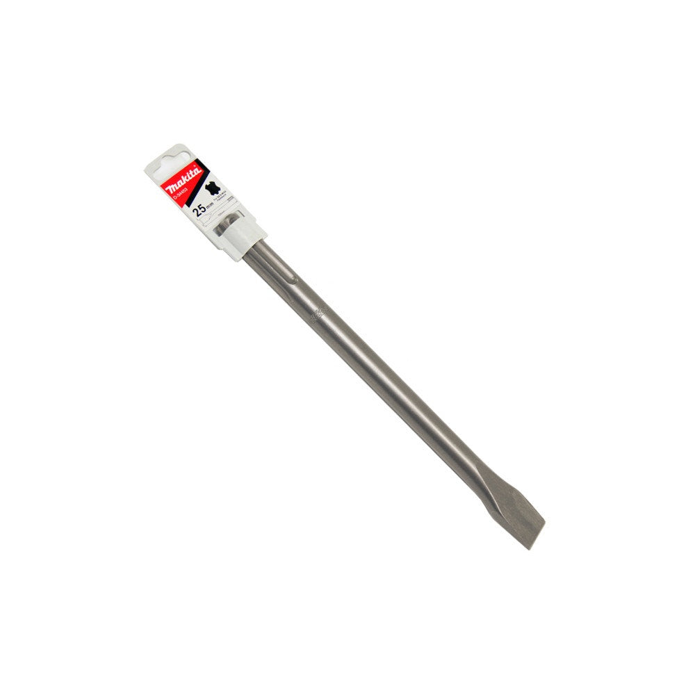 Makita Cincel Sds-Max 400X25 D-34469