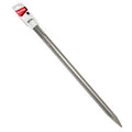 Makita Punto Sds-Max  400X18 D-34431