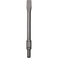 Einhell Cincel Hexagonal Plano Sds Hex 4139072