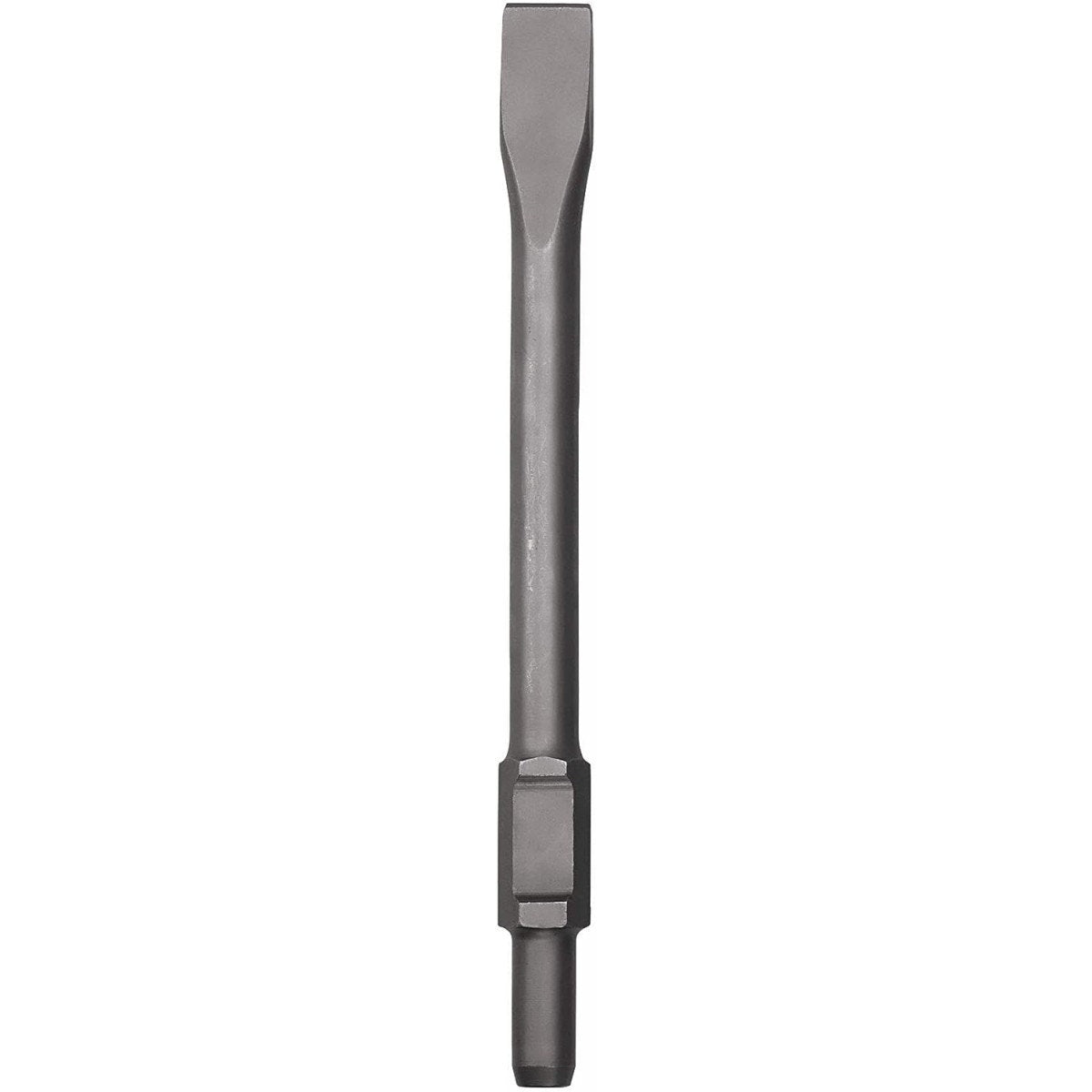 Einhell Cincel Hexagonal Plano Sds Hex 4139072