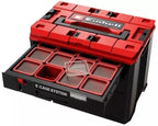 Einhell Caja De Herramientas Con Sistema E-case  4540047