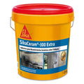 Sikaceram-300 Extra Pasta Tineta 25 Kg