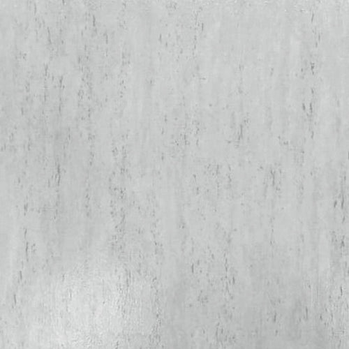 Ceramicas Muro