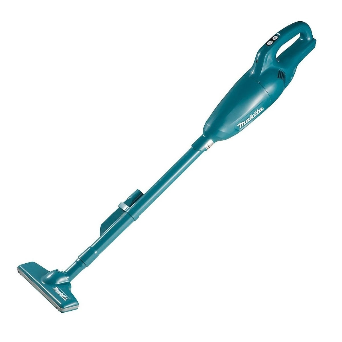 Makita Kit Aspiradora Inalambrico 12V Cl108Fdwa