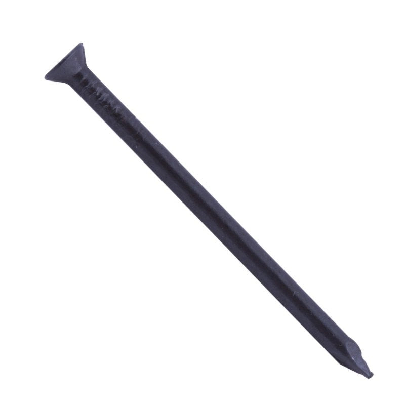 Clavo Acero Liso 20 Mm
