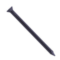 Clavo Acero Liso 30 Mm