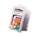Simpson Clavo Est Galv 10 X1 1/2 N10dhdg-r 120un