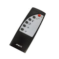 Airolite Convector Electronico Espejo Co-Rp 2000 Ii