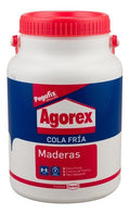 Carpincol  Madera  (Lechero 3.2)) Henkel