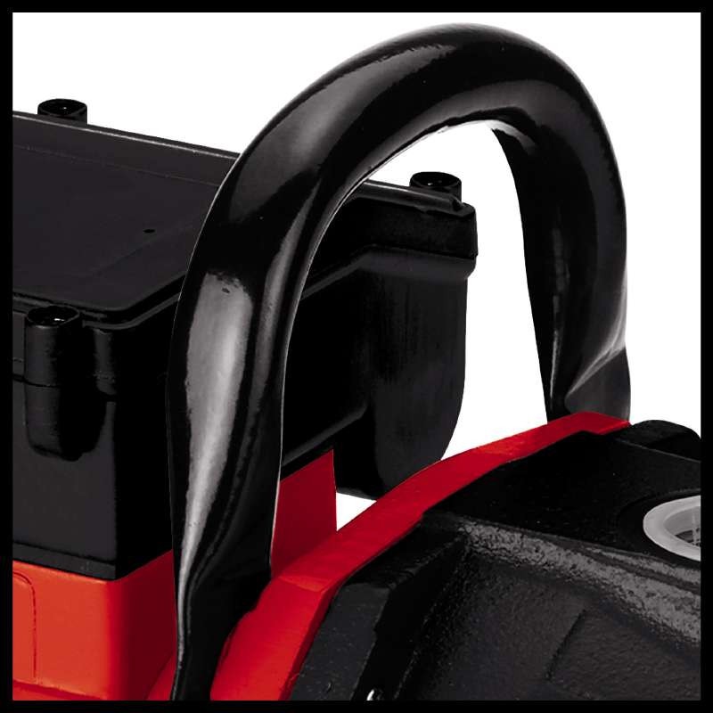 Einhell Bomba Periferica Jet 4180269 Gc-Gp 6036