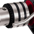 Einhell Taladro Percutor 1010W 4259825 Tc-Id 1000 E