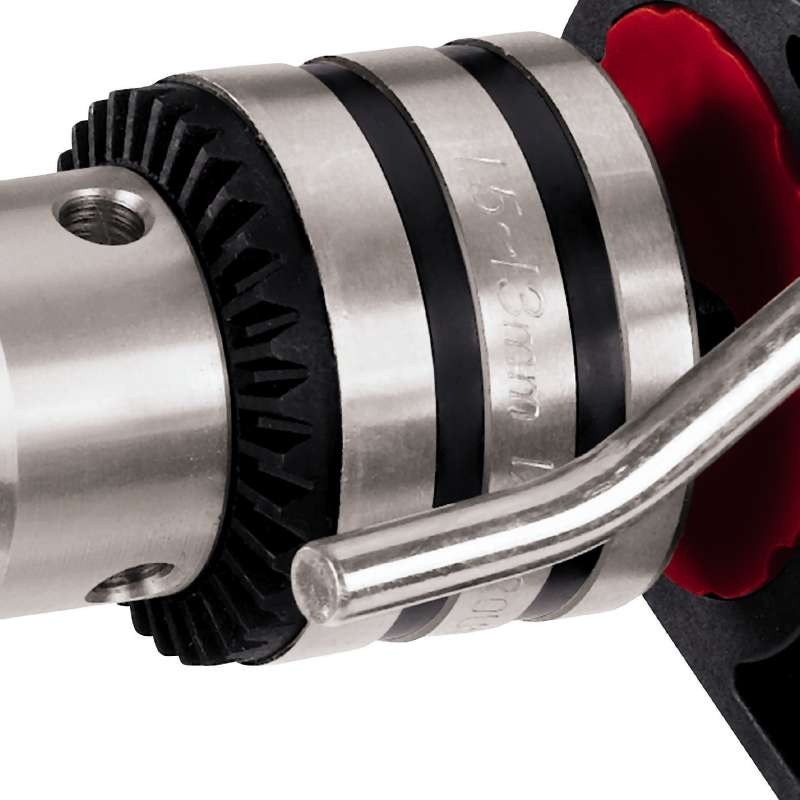 Einhell Taladro Percutor 1010W 4259825 Tc-Id 1000 E