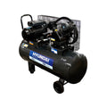 Hyundai Compresor 100L 3,0Hp 82Hyxy100