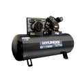 Hyundai Compresor 300L 3,0Hp