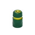 Conector  Mang C/Stop 1/2  61192