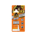 Gorilla Adhesivo Glue 1400503