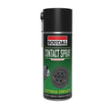 Limpiacontacto Spray Soudal 169715