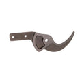Bahco Contra Hoja  (P16-60 ) R716Vcb