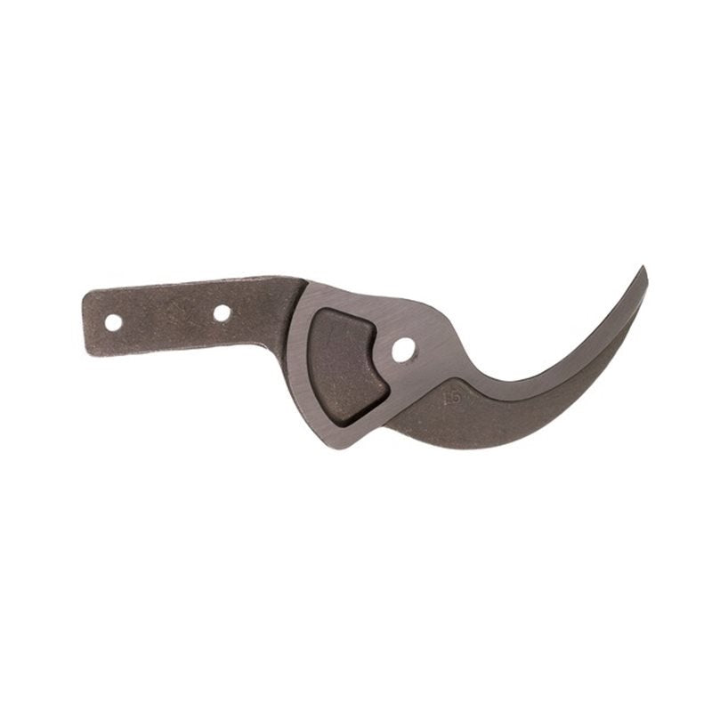 Bahco Contra Hoja  (P16-60 ) R716Vcb