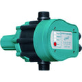 Koslan Control Elect Leo Ps04-A 10A 220V Max 2Hp 104844