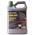 Wurth Liquido Refrigerante W-Max