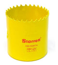 Broca Copa  25/32  20Mm Starret-Crossman