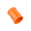 Copla Conduit   50 Mm