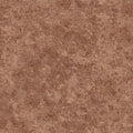 Cordillera Ceramica 45X45 Durcal Marron  M2 X Caja 2.08