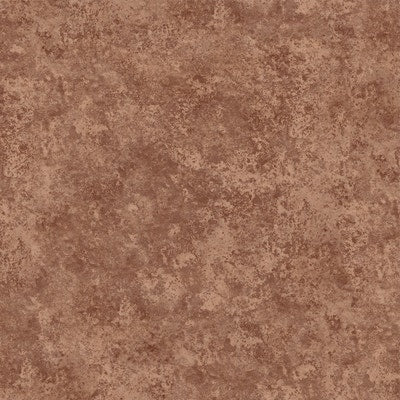 Cordillera Ceramica 45X45 Durcal Marron  M2 X Caja 2.08