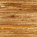 Cordillera Ceramica 60X60 Legno Caramelo  M2 X Caja 1.44