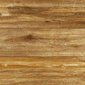 Cordillera Ceramica 60X60 Legno Miel  M2 X Caja 1.44
