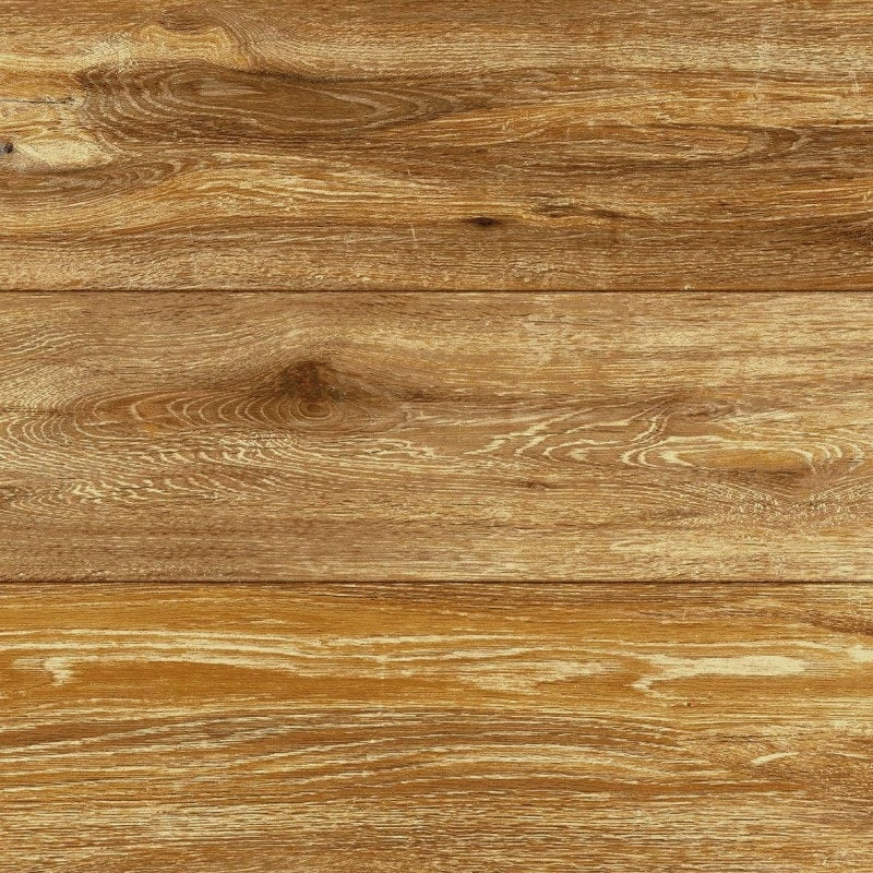 Cordillera Ceramica 60X60 Legno Miel  M2 X Caja 1.44