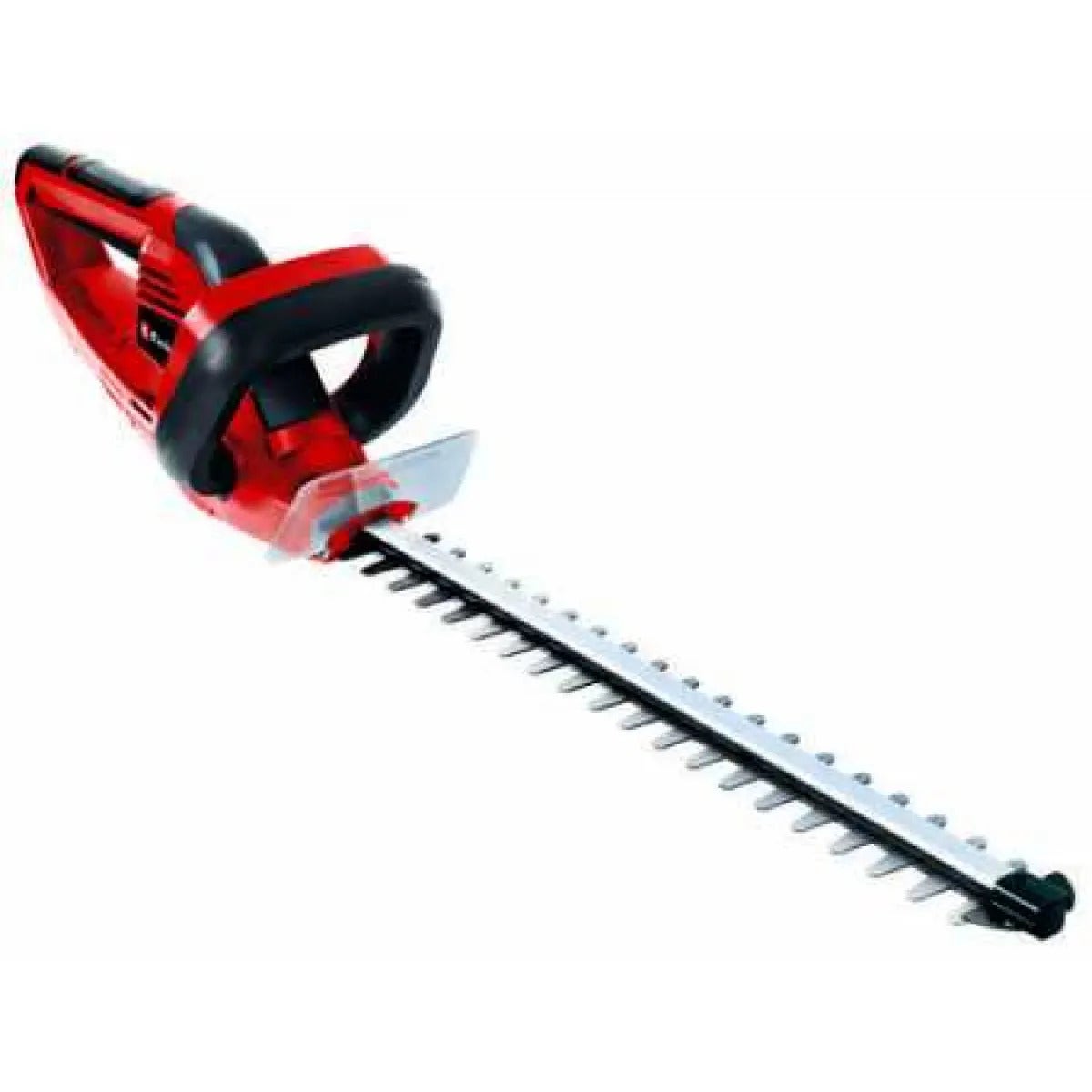Einhell Cortasetos 420W 3403460 Gh-Eh 4245