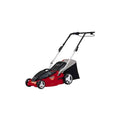 Einhell Cortacesped Electrico 1500W 3400150 Gc-Em 1536
