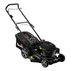 Toyama Cortacesped Gas 173cc 5.75 Hp 20" R Alt 404-006