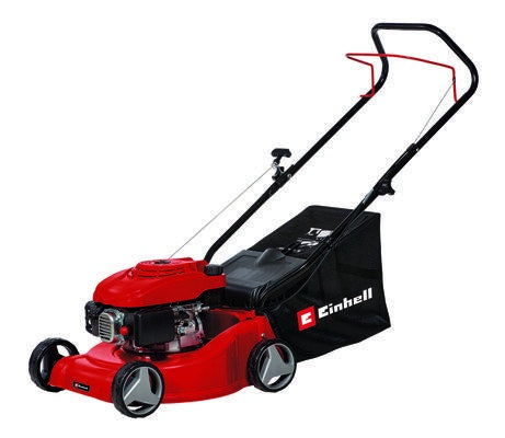 Einhell Cortadora De Cesped Gasolina 1.2 K 3404821 Gc-Pm 40/1 S