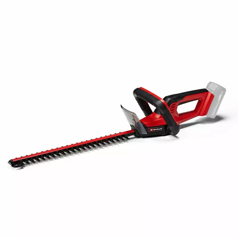 Einhell Cortasetos Inalambrico 18v  3410940