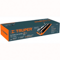 Corta Ceramica Truper Prof. 40Cms 12929