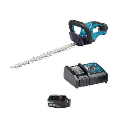 Makita Cortasetos  500mm 18v Duh507rf